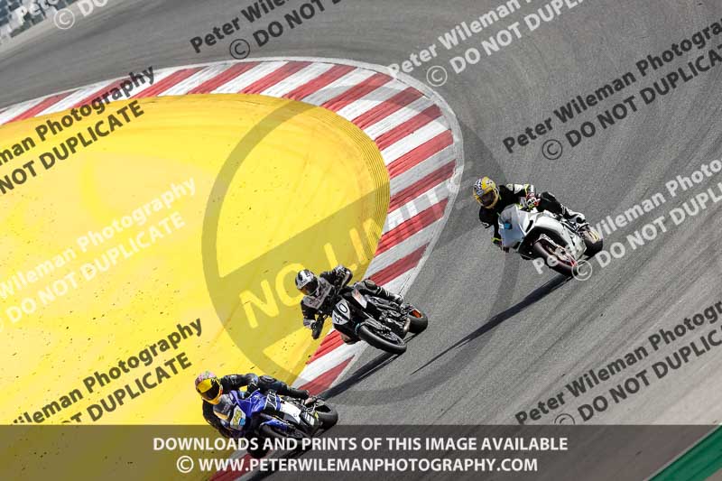 motorbikes;no limits;october 2019;peter wileman photography;portimao;portugal;trackday digital images